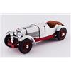 RIO RIO4534 1/43 MERCEDES BENZ SSK 24H Le Mans 1931 #1 RR : 2nd Modello Da Japan