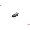 Spark 64S036 1/64 Mercedes-AMG GT3 Evo N.99 FIA GT World Cup Macau 2024