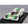 Spark S0926 1/43 PORSCHE 917 K #28 1000KM BUENOS AIRES 1970 D. PIPER - B. REDMAN
