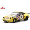 Spark 64S021 1/64 Porsche 911 Carrera RSR 3.0 Le Mans 1974 Limitata