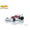 Spark RS1767 1/43 Surtees TS19 Cosworth V8 F1 Campari GP Nurburgring 1976