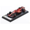 Look Smart Looksmart LSF1060 1/43 Ferrari SF-24 GP Australia 2024 Charles Leclerc 2° Posto