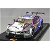 Spark SG643 1/43 BMW M4 DTM NO.00 SUPER GT X DTM DREAMRACE FUJI 2019 LIMITATO