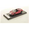 Look Smart Looksmart LS538G 1/43 Ferrari 296GTS Rosso F1-75 / Assetto Fiorano Modello Auto