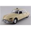 RIO RIO4574 1/43 CITROEN DS 21 Taxi Parigi 1969 Modello Auto Dal Giappone