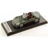 Look Smart Looksmart LS556A 1/43 Ferrari 12 Cilindri Spider Verde Toscana Modellino