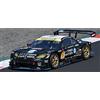 Spark 43SGT25002 Modello Auto HYPER WATER INGING GR86 GT300 2025 Scala 1:43 Blu