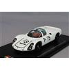 Spark SG819 1/43 PORSCHE 910 NO.19 2ND 1000KM Nürburgring 1967 Vettura Limitata