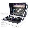Spark GPWS2023 1/43 Alpha Tauri AT04 Saudita Arabia Gp 2023 Nyck De Vries World