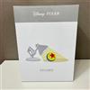 Disney Luxo Jr. PIXAR Ball Figure Disney Toy Story 235 mm