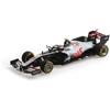 Minichamps 417201720 1/43 Haas F1 Team VF-20 Kevin Magnussen Abu Dhabi Gp 2020