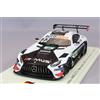 Spark SG799 1/43 MERCEDES-AMG GT3 WINWARD DTM 2021 NO.22 LUCAS AUER LIMITATO