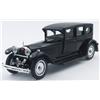 RIO RIO4715 1/43 Bugatti Tipo 41 Royale 1927 Nera Auto Modello