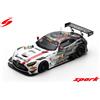 Spark SG975 1:43 Mercedes-AMG GT3 No.130 Winward DTM 2024 Maro Engel Limited