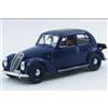 Rio RIO4697 1/43 Fiat 1500 Guardia Di Finanza 1939 Blu Modello Auto