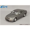 Cam@ C43065 1/43 Nissan Skyline Gts 25T R33 4Door Sedan 1993 Tipo Grigio Fucile