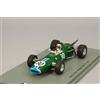 Spark SF123 1/43 MATRA MS7 NO.30 Vincitore Albi Firmata Gp F2 1967 Jackie