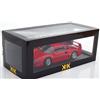 KK-Scale Kk Scala KKDC180694 1/18 Ferrari F40 1987 Rosso Modello Auto
