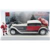 Rio RIO4710-P 1/43 Bugatti Type 41 Royale Weymann 1929 Edizione Natalizia 2023