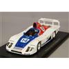 Spark S4148 1/43 PORSCHE 936 #14 24H Le Mans 1979 B.Wollek H.Haywood Vettura