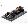 Spark S9576 1:43 RB21 Max Verstappen Australia GP 2025 Modello Auto in Resina