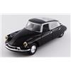 RIO RIO4517 1/43 Citroen DS 19 Prestige Clear Tettuccio 1961 Jacqueline Kennedy
