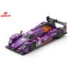 Spark 64S070 1:43 Resina Oreca 07 Gibson #199 Le Mans 24H 2025
