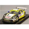 Spark SA211 1/43 PORSCHE 911 GT3 R #98 ROWE 3° FIA WORLD CUP MACAU 2019 LIMITATO