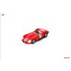 Spark 43SE57 1/43 Maserati 450 S N.19 Vincitore Sebring 12H 1957 Modello Auto