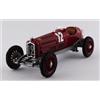 Rio RIO4613 1/43 Alfa Romeo P3 Francia GP 1932 #12 Reims Gueux / Tazio Nuvolari