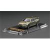 Ignition model IG2940 1/64 Nissan Skyline GT-R V-Spec Ⅱ R34 Millennium Giada