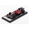 Look Smart Looksmart LS073 1/43 Ferrari SF-23 Test Livery 2025 Lewis Hamilton Modello Auto