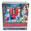 Hasbro Transformers the Movie Dinobot Snarl SS 86 Studio Series Nuovo sigillato