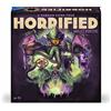 Wonder Forge Ravensburger Horrified World of Monsters Game Immersive Strategy Board Game for