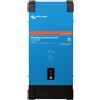 Victron Energy Inverter 12/3000 230V Smart Victron Energy