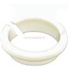 Evinrude - Johnson Boccola Cuscinetto Evinrude Johnson BRP BRP-Evinrude-Johnson