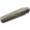 Evinrude - Johnson Molla di Avviamento Evinrude Johnson BRP BRP-Evinrude-Johnson