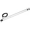 Uflex Sollevatore 24 V 180 mm Uflex