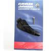 Evinrude - Johnson Leva Acceleratore Evinrude Johnson BRP BRP-Evinrude-Johnson