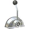 Ultraflex Scatola monoleva B 301 CR Ultraflex
