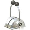 Ultraflex Scatola monoleva B 302 CR Ultraflex