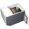 Indel - Isotherm Frigo a pozzetto BI75 75 l Indel - Isotherm