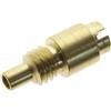 Evinrude - Johnson Ugello Carburatore Evinrude Johnson BRP BRP-Evinrude-Johnson