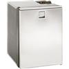 Indel - Isotherm Frigo Cruise Elegance 85 l silver Indel - Isotherm