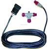 Evinrude - Johnson Convertitore EMM Evinrude G1 prime serie in NMEA 4,6 m Evinrude BRP BRP-Evinrude-Johnson