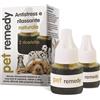 TEKNOFARMA Srl Pet remedy ricarica per diffusore 2 flaconi da 40 ml - - 935903688