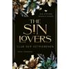 B. B. Stiffers Briana The Sin Lovers: Club der Getriebenen (Die Sün (Tascabile)