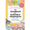 Danielle Ryan B Das Handbuch der heilenden Adaptogene: Wie Sie Ihren (Tascabile)