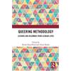 Róisín Ryan-Flood Queering Methodology (Tascabile)
