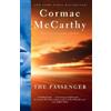 Cormac McCarthy The Passenger (Tascabile) Passenger Series